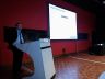 EPE2013_Lecture_Sessions_191.jpg